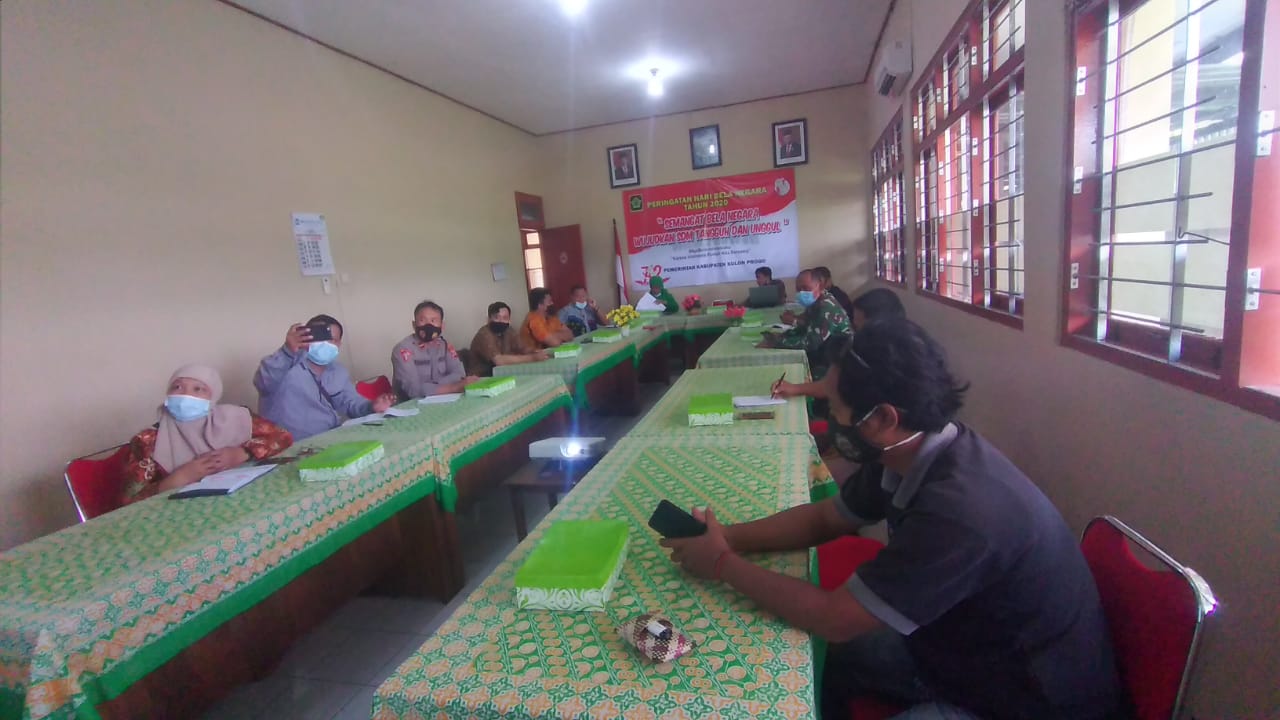 Konten Berita