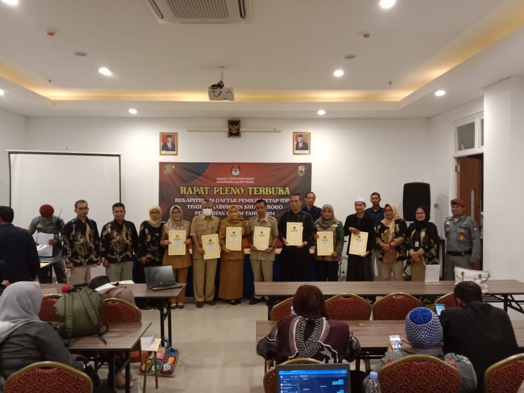 Konten Berita