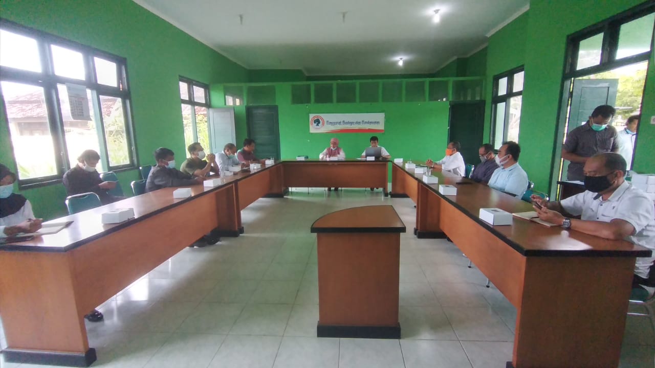 Konten Berita