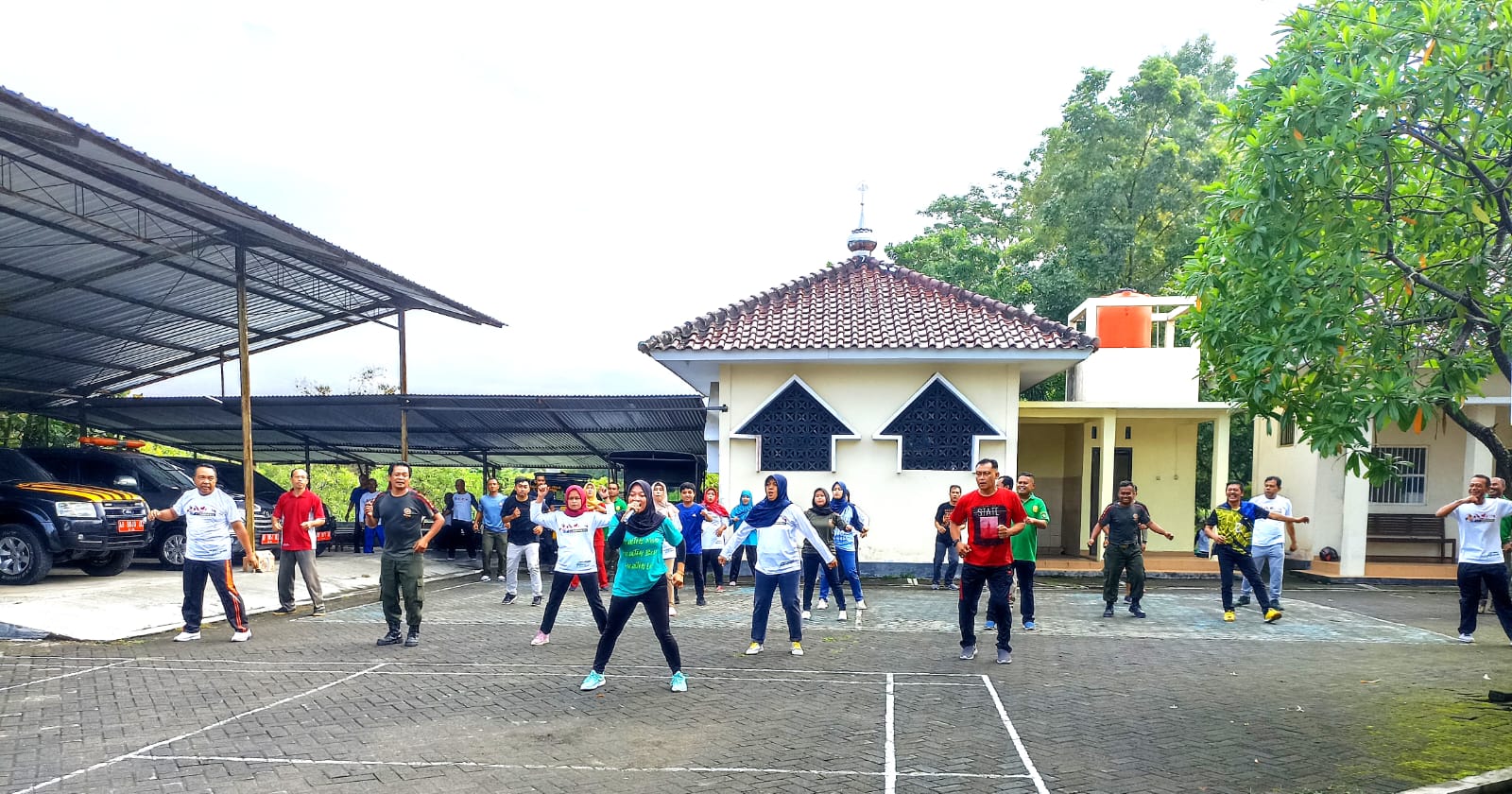 Konten Berita
