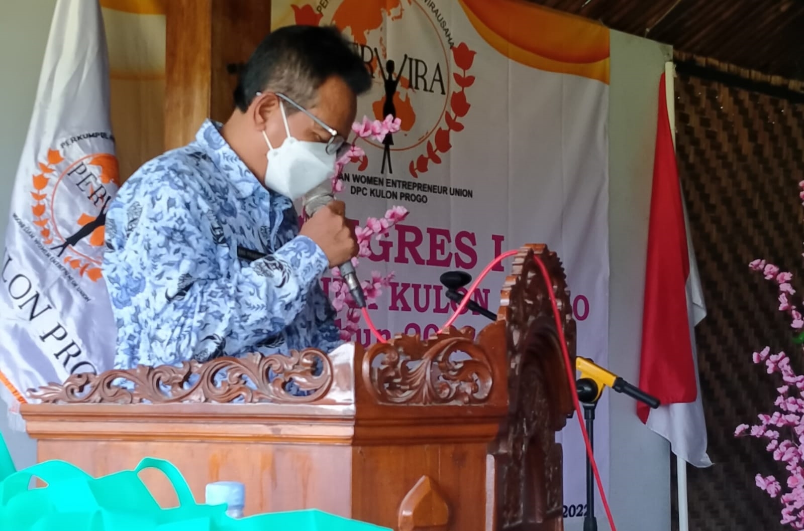 Konten Berita