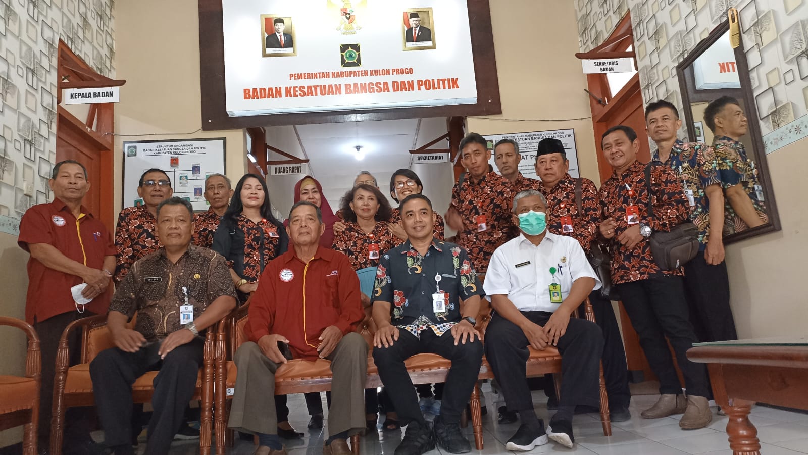 Konten Berita