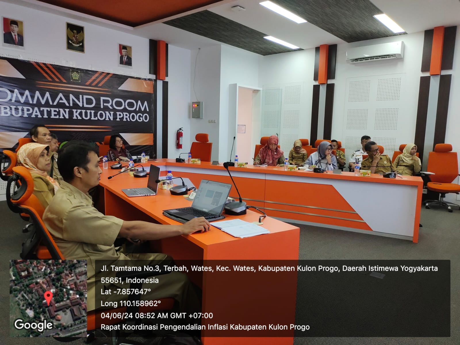 Konten Berita