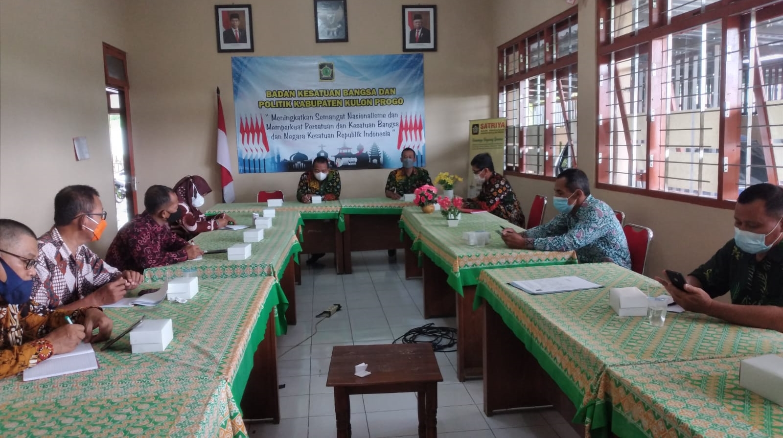 Konten Berita