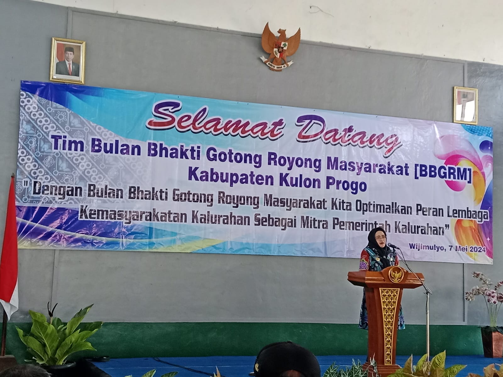 Konten Berita
