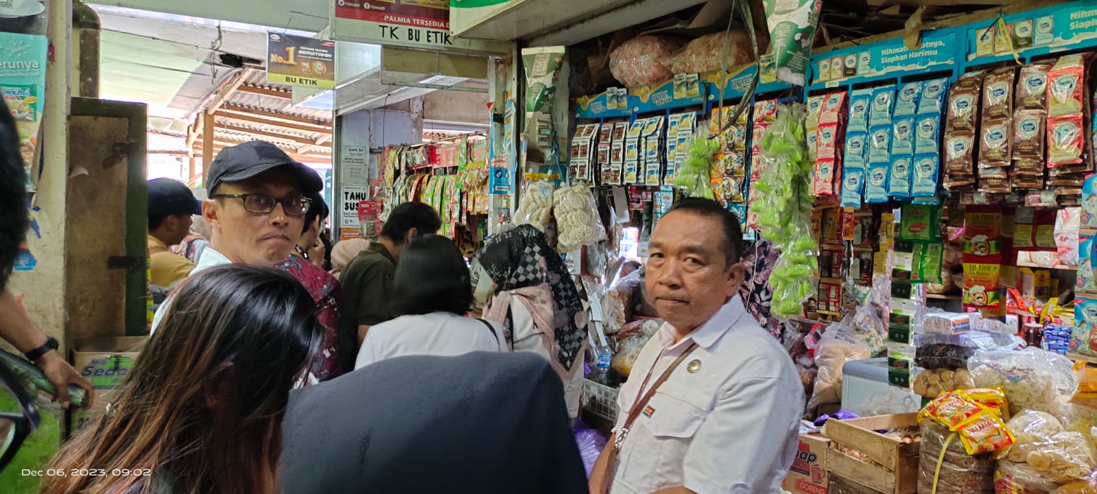 Konten Berita