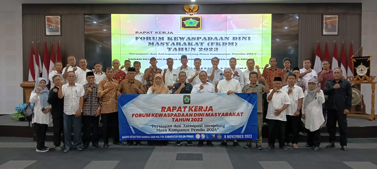 Konten Berita
