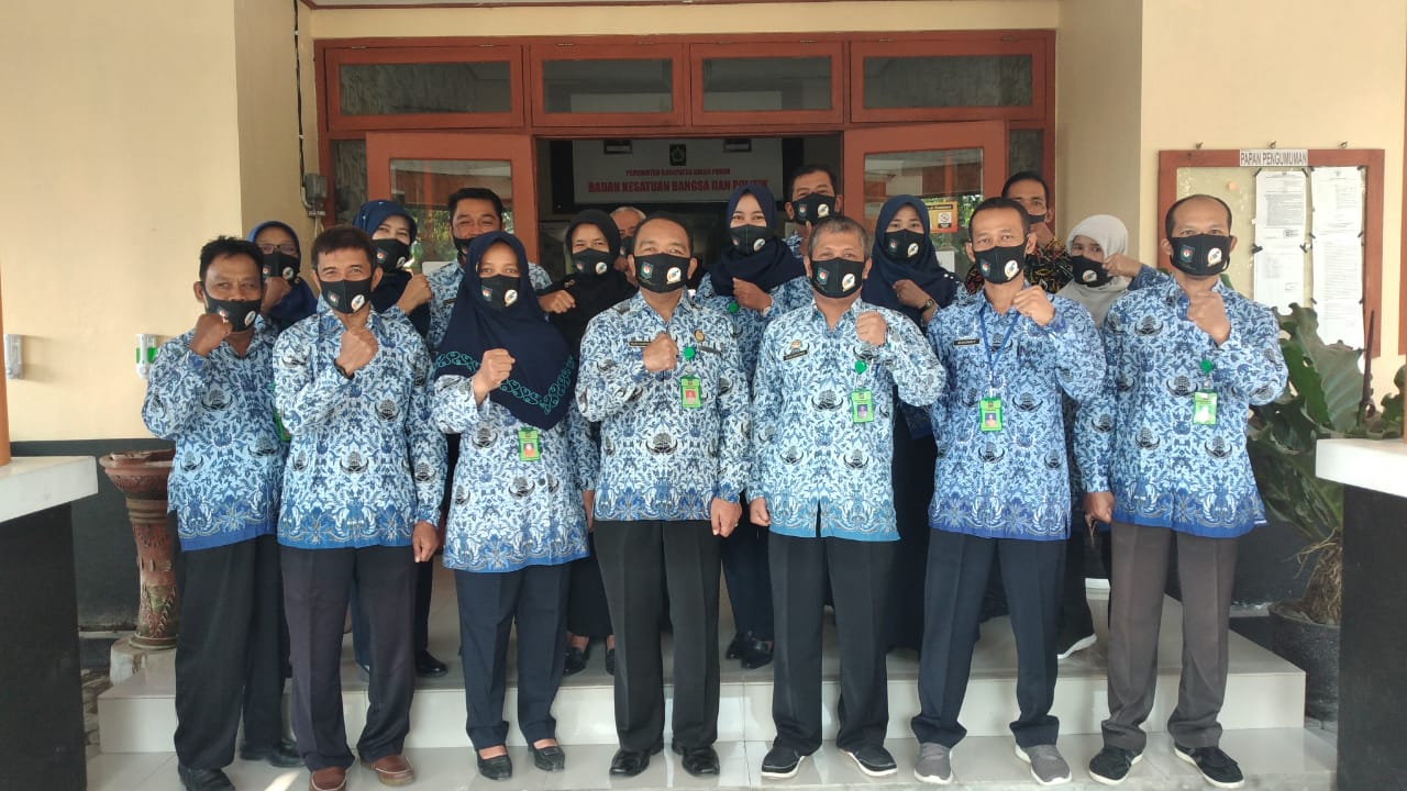 Konten Berita