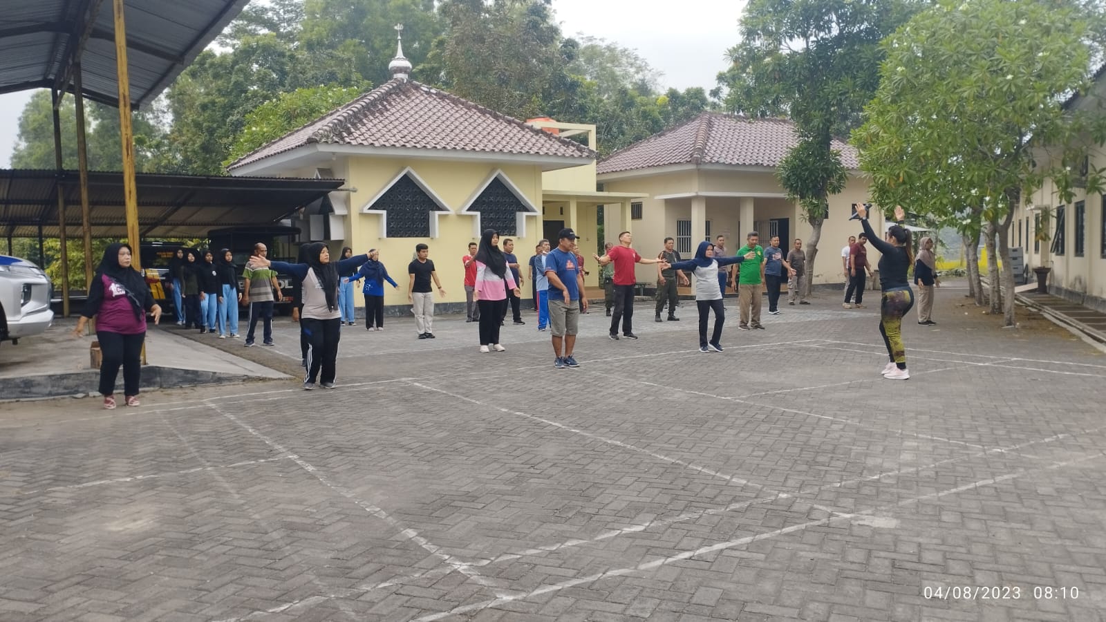 Konten Berita