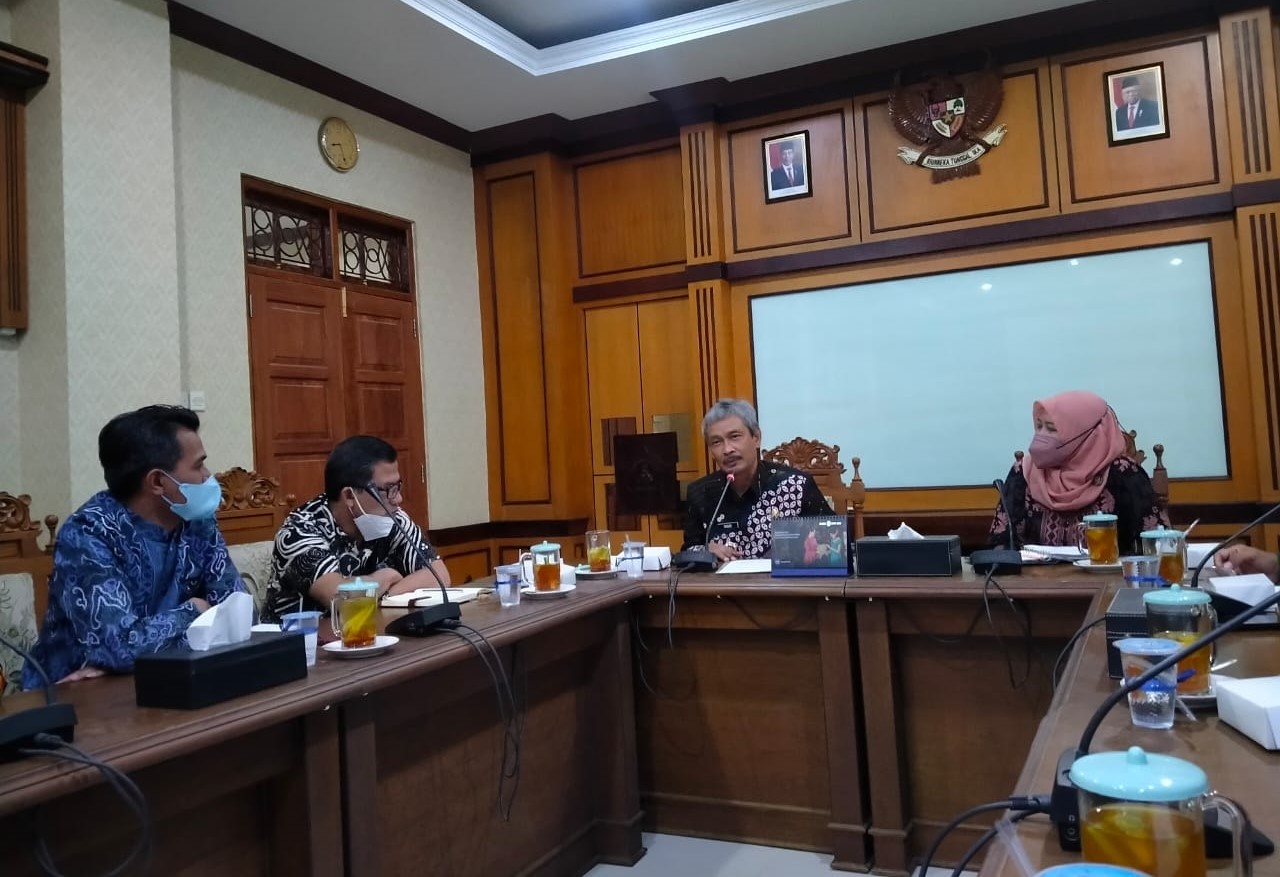 Konten Berita