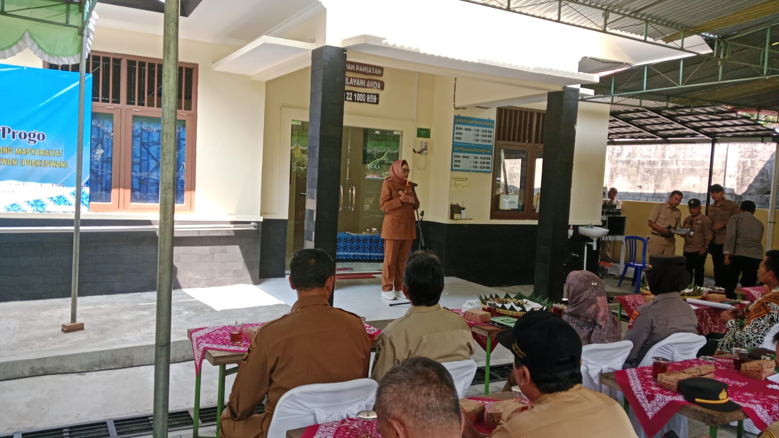 Konten Berita