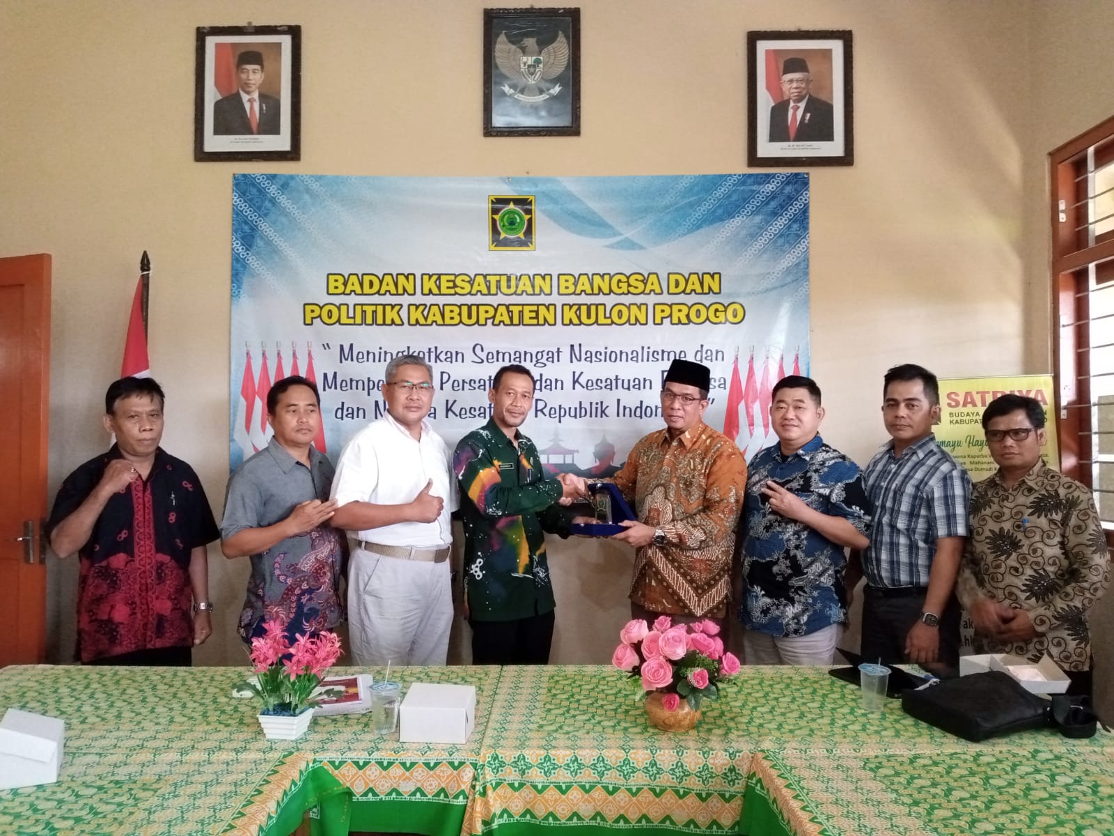 Konten Berita