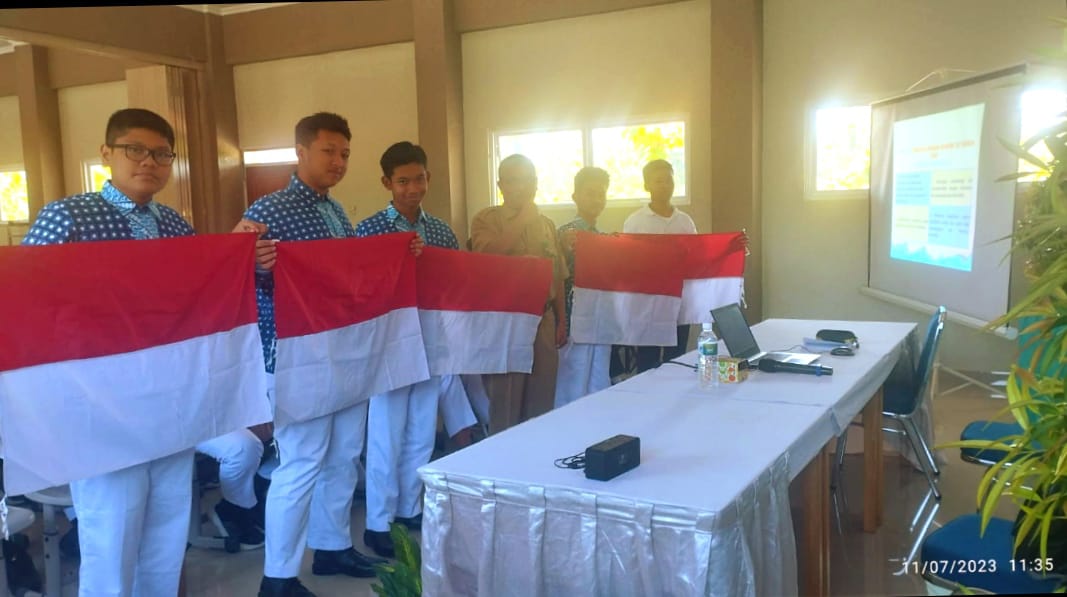 Konten Berita