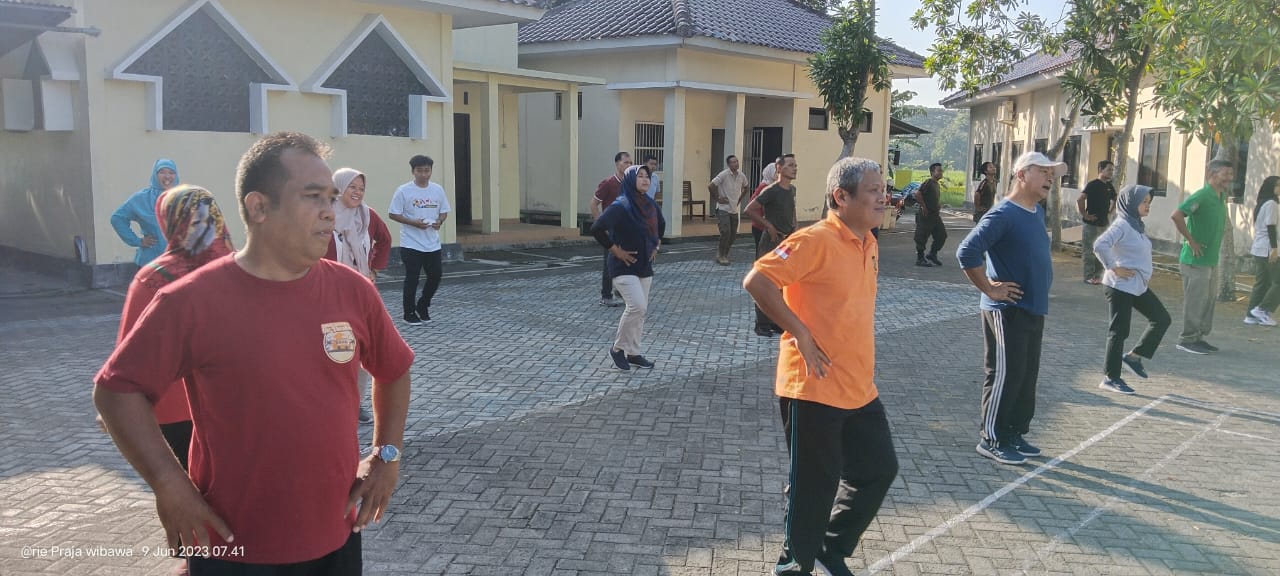 Konten Berita