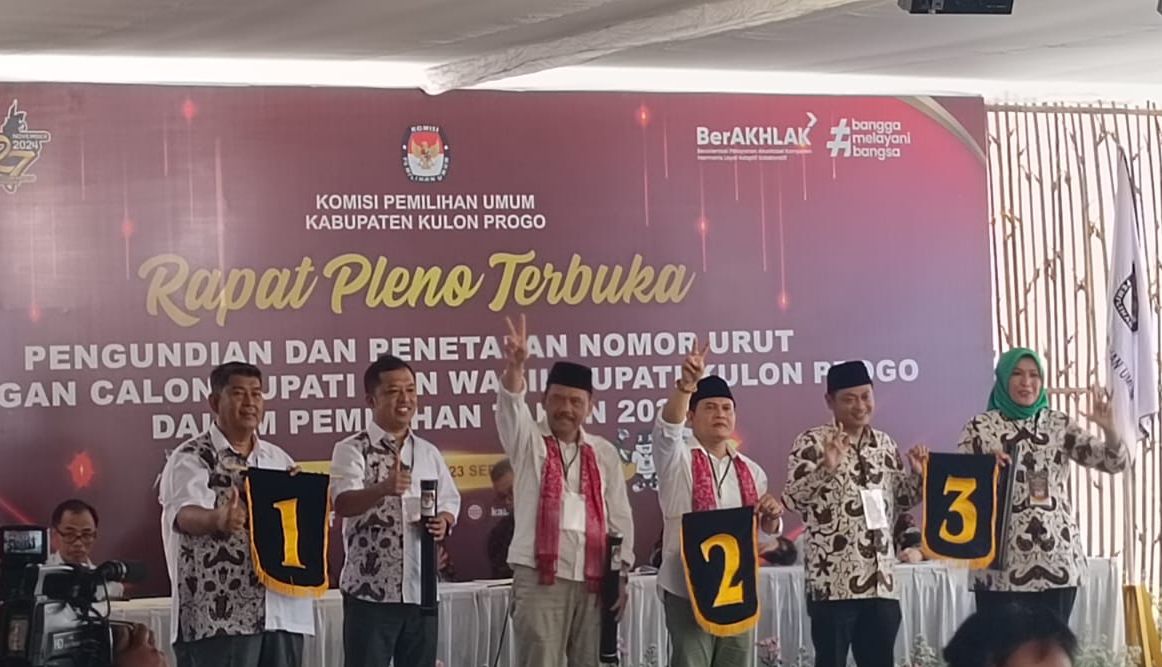 Konten Berita