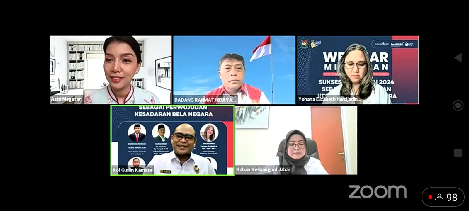 Konten Berita
