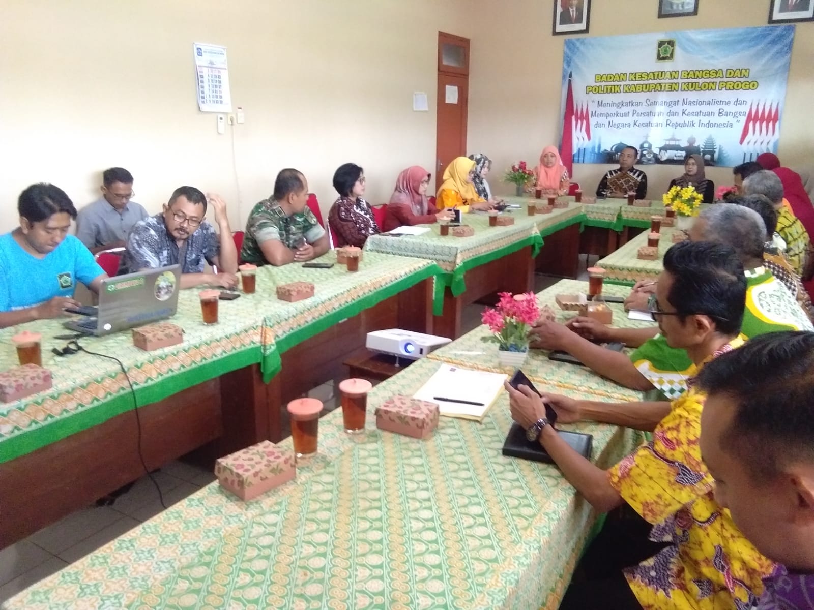 Konten Berita