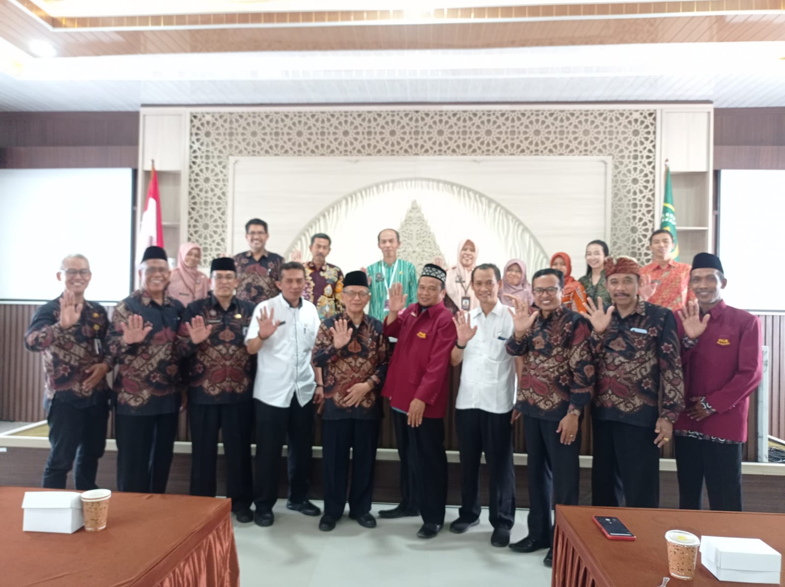 Konten Berita