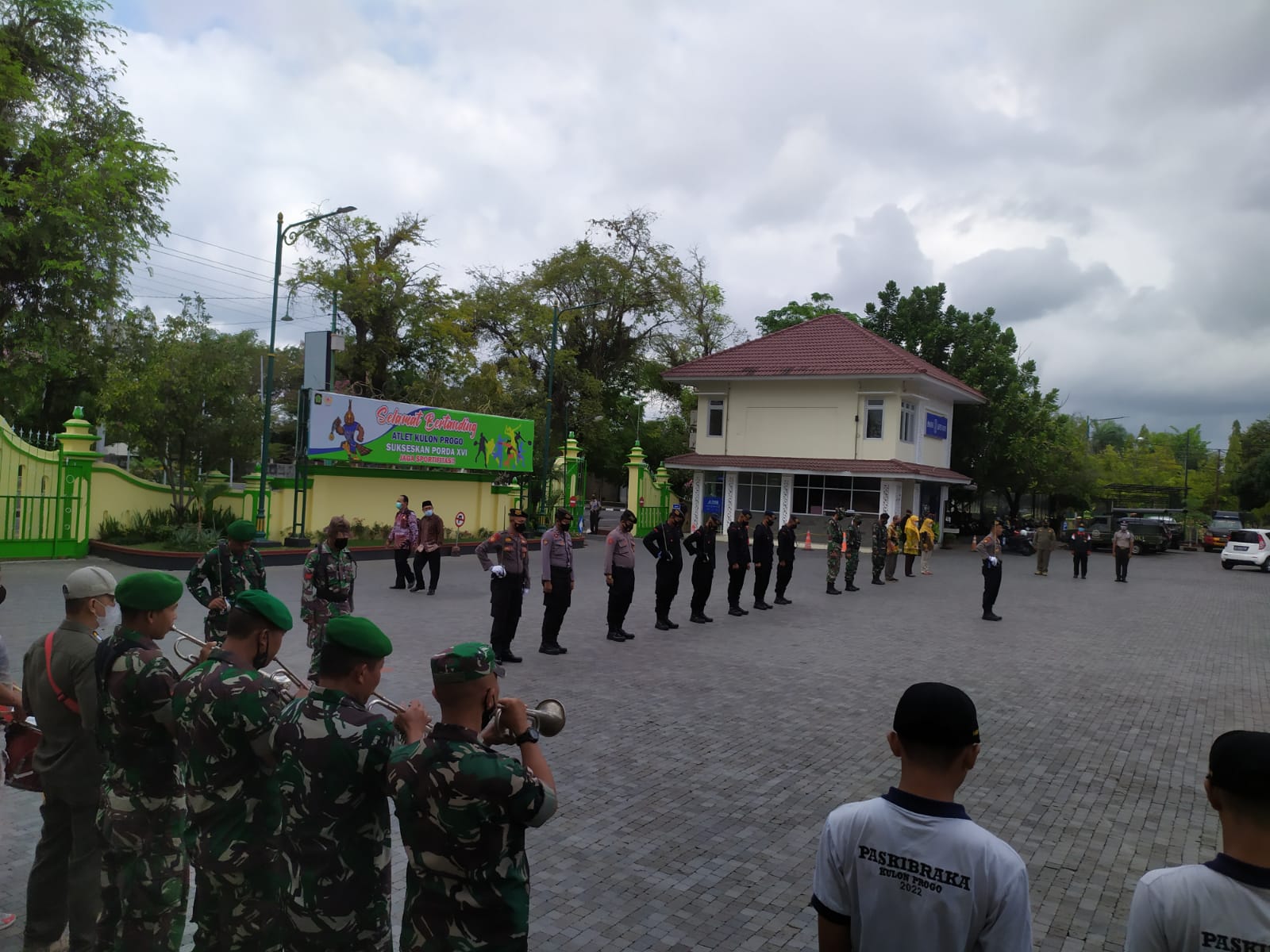 Konten Berita