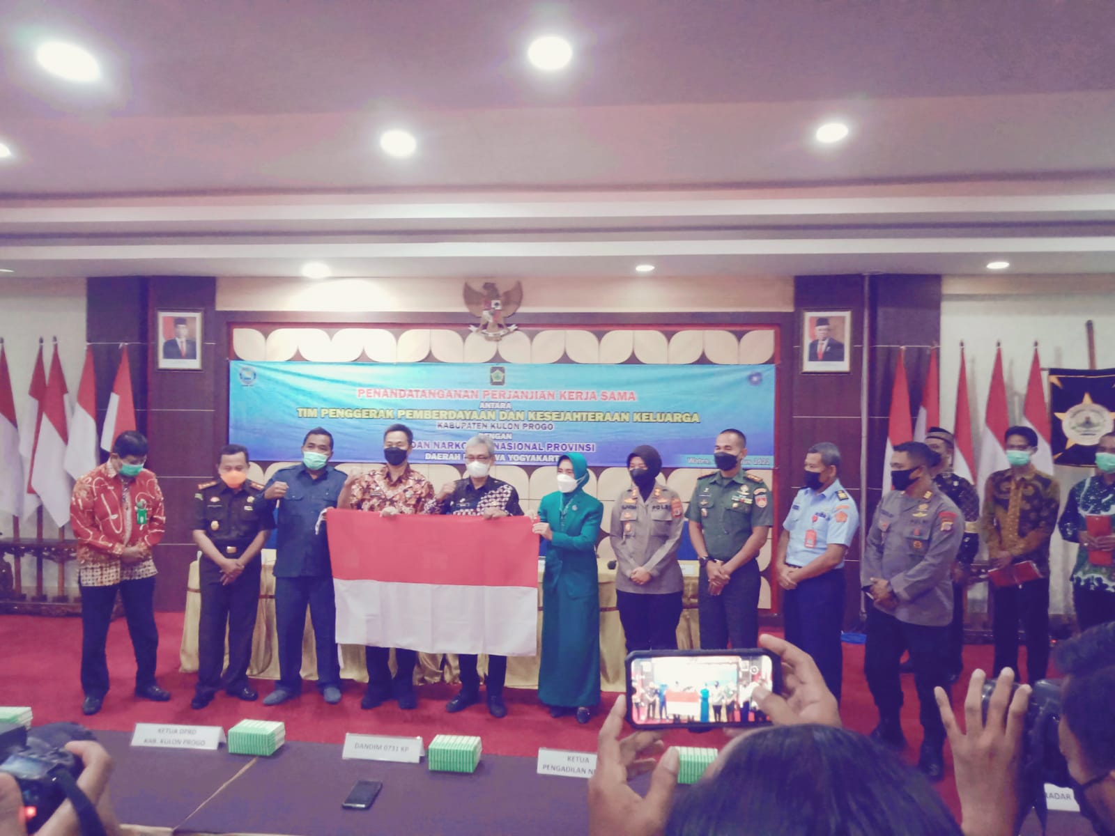 Konten Berita