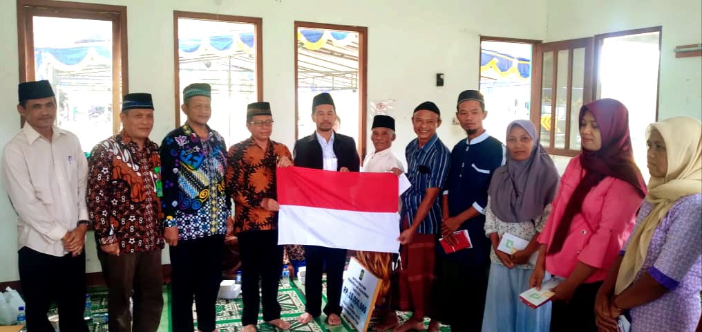 Konten Berita