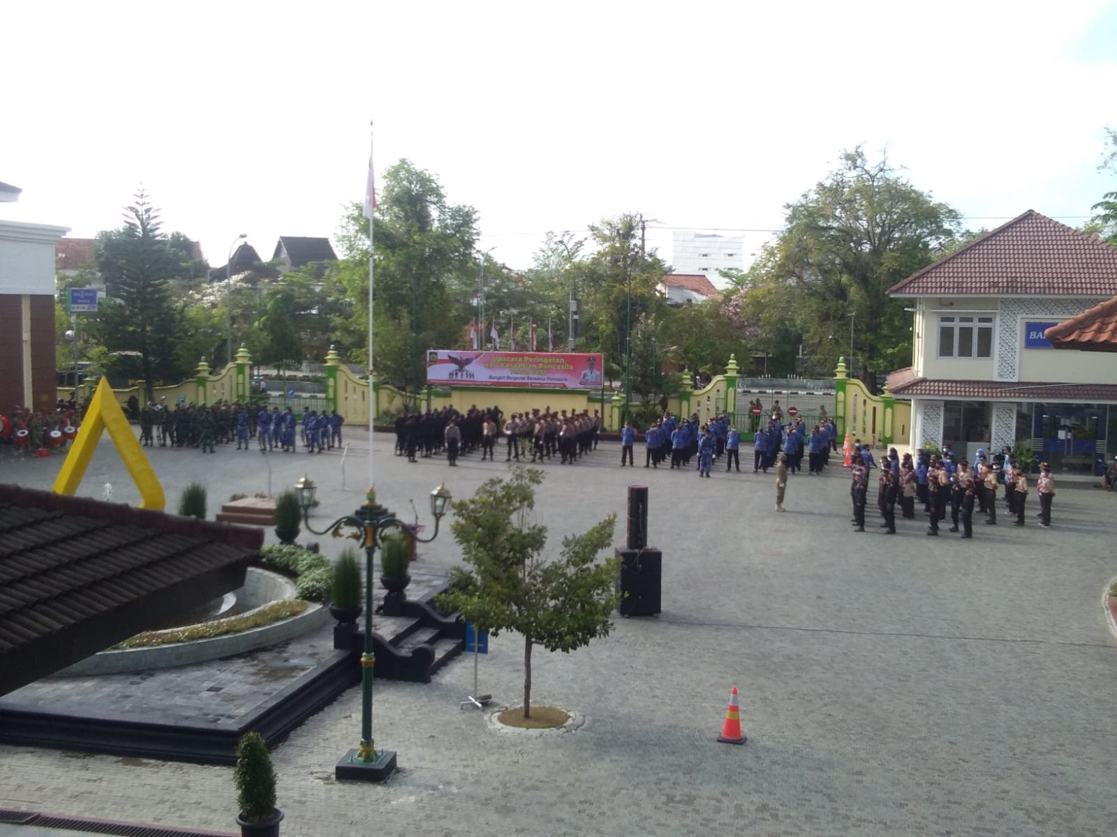 Konten Berita