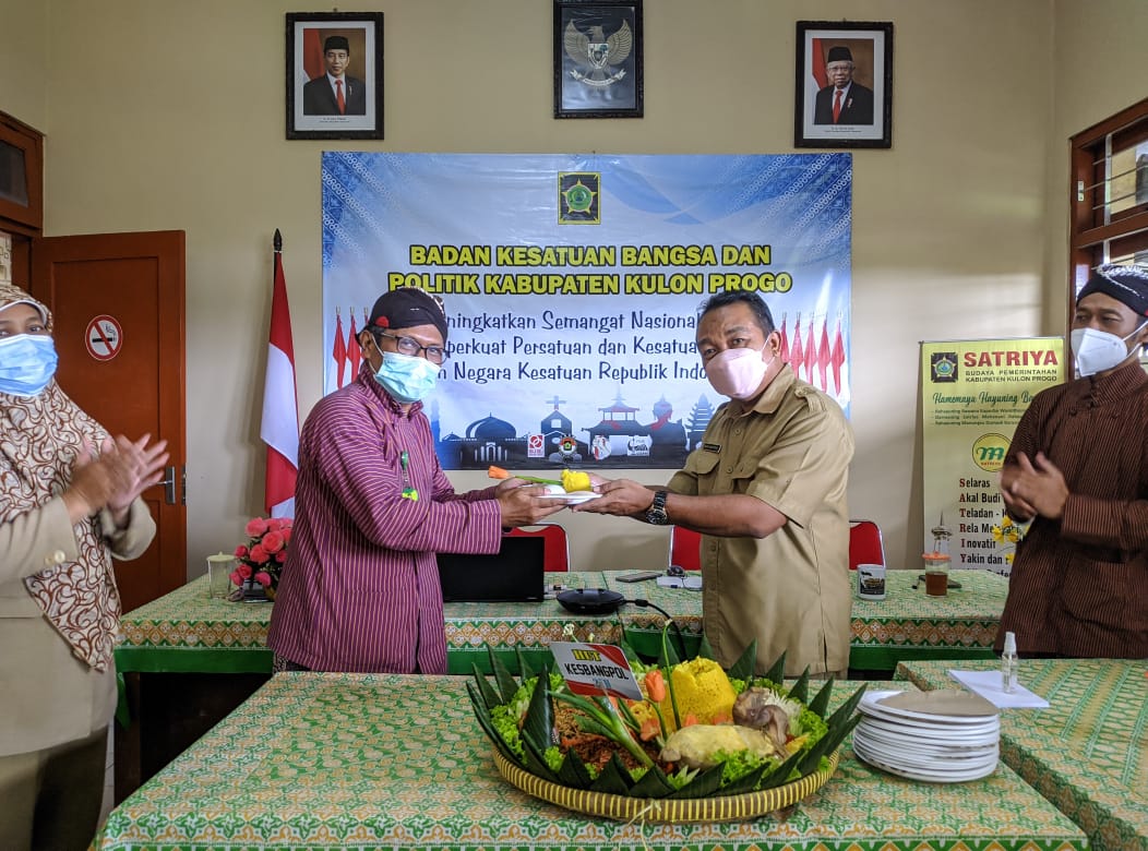 Konten Berita