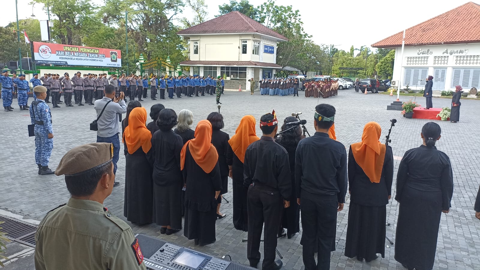 Konten Berita