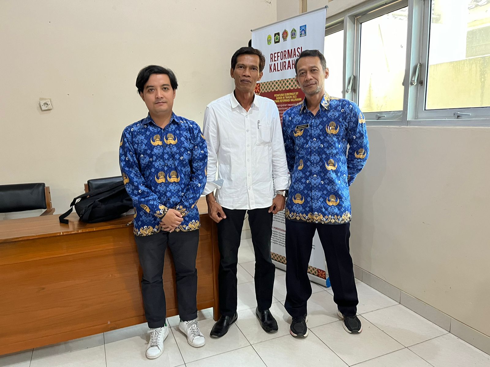 Konten Berita