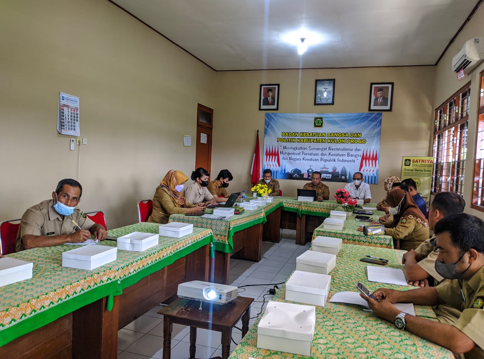 Konten Berita