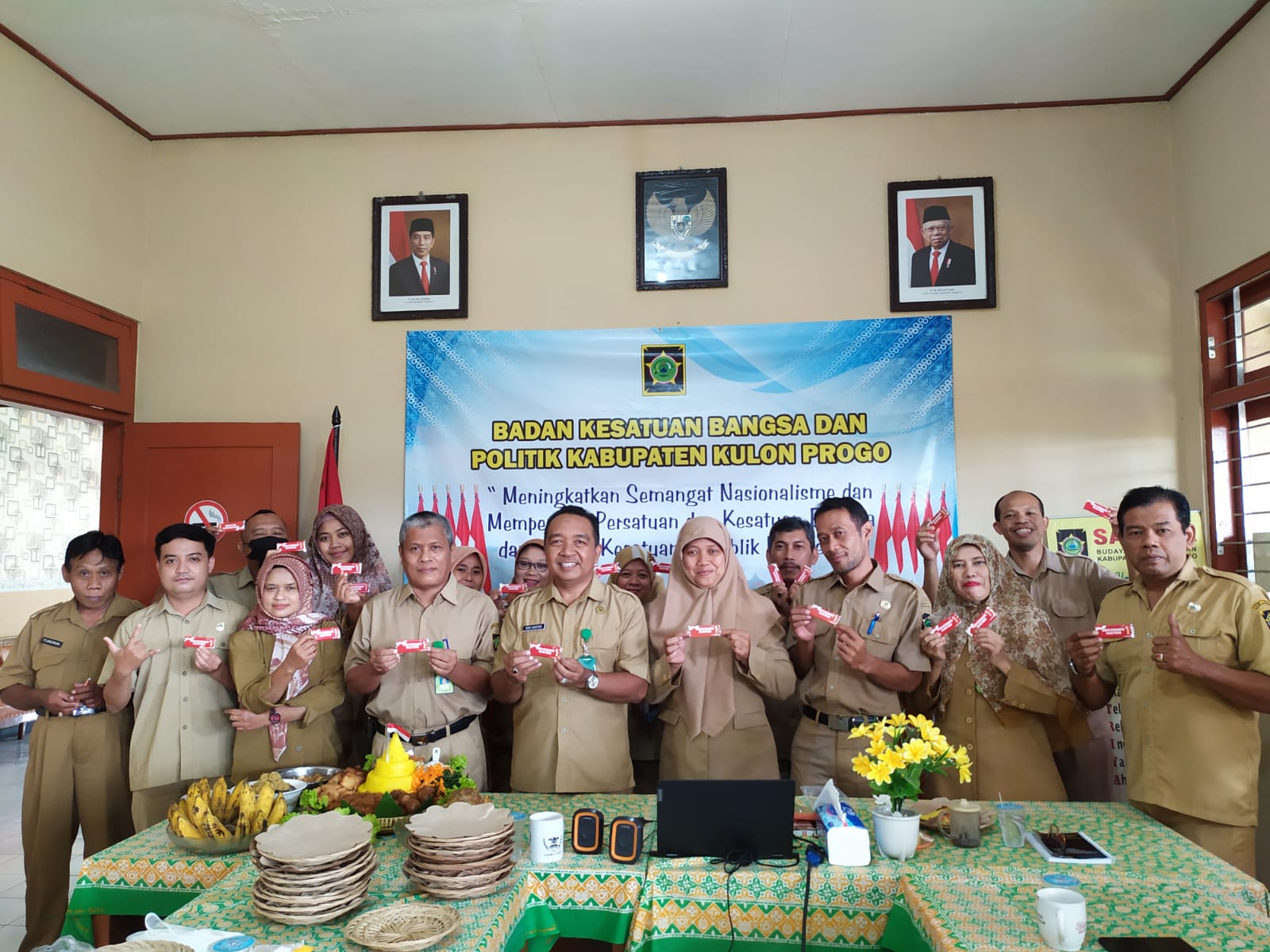 Konten Berita