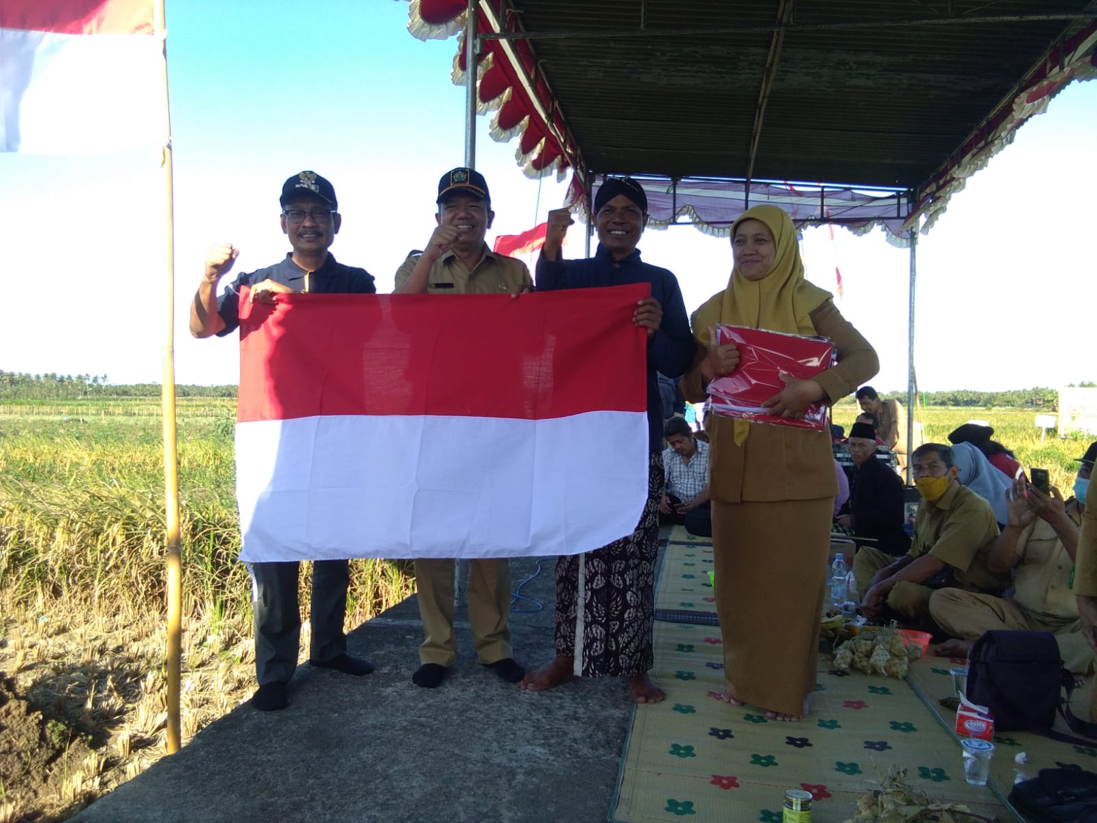 Konten Berita
