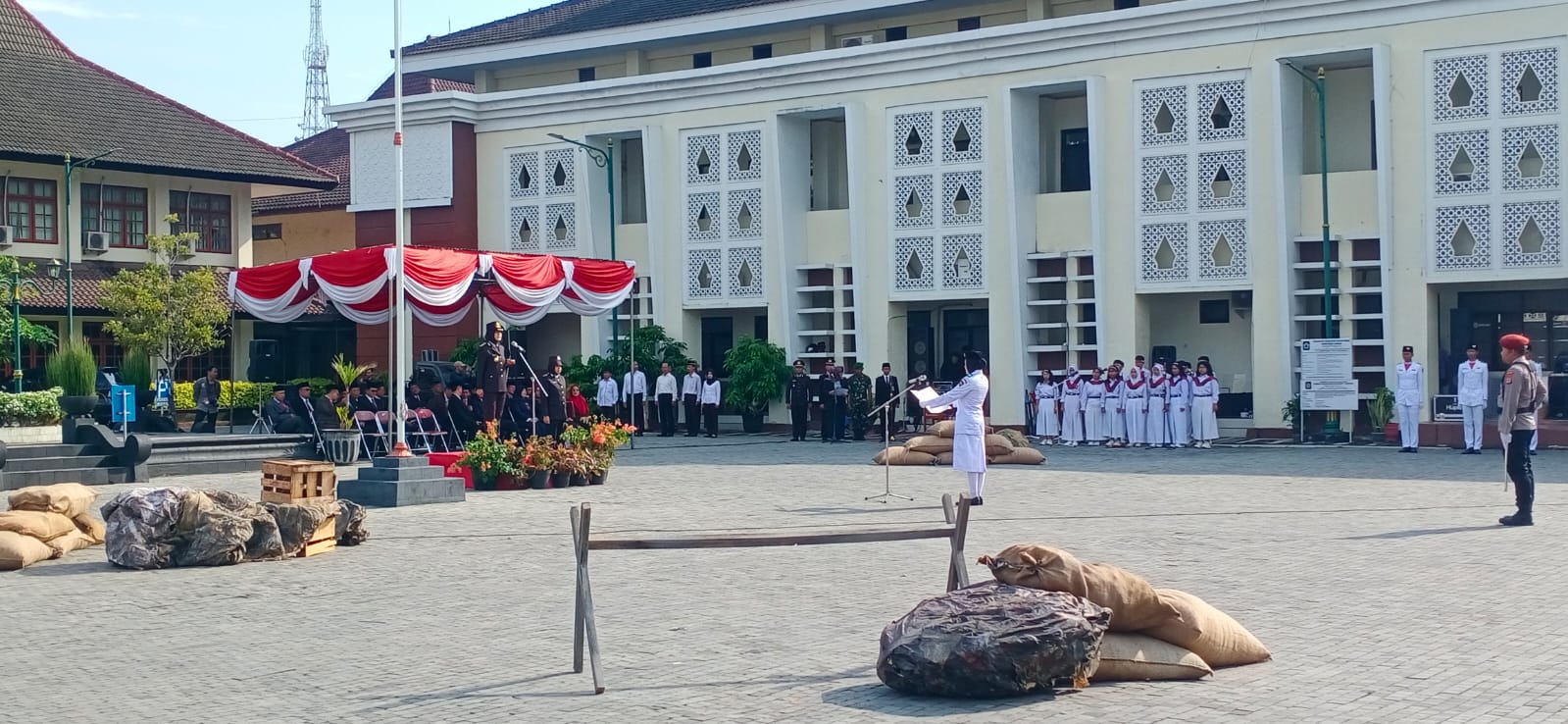 Konten Berita