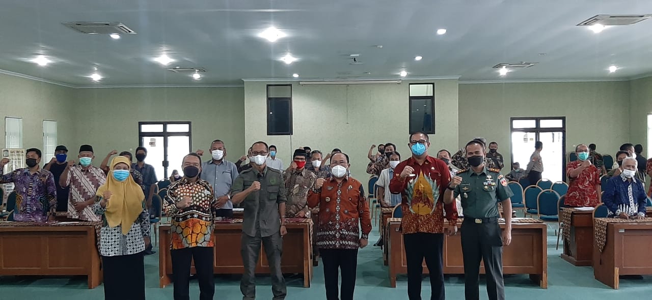 Konten Berita