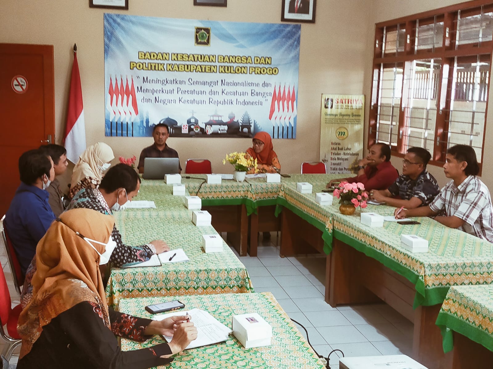 Konten Berita