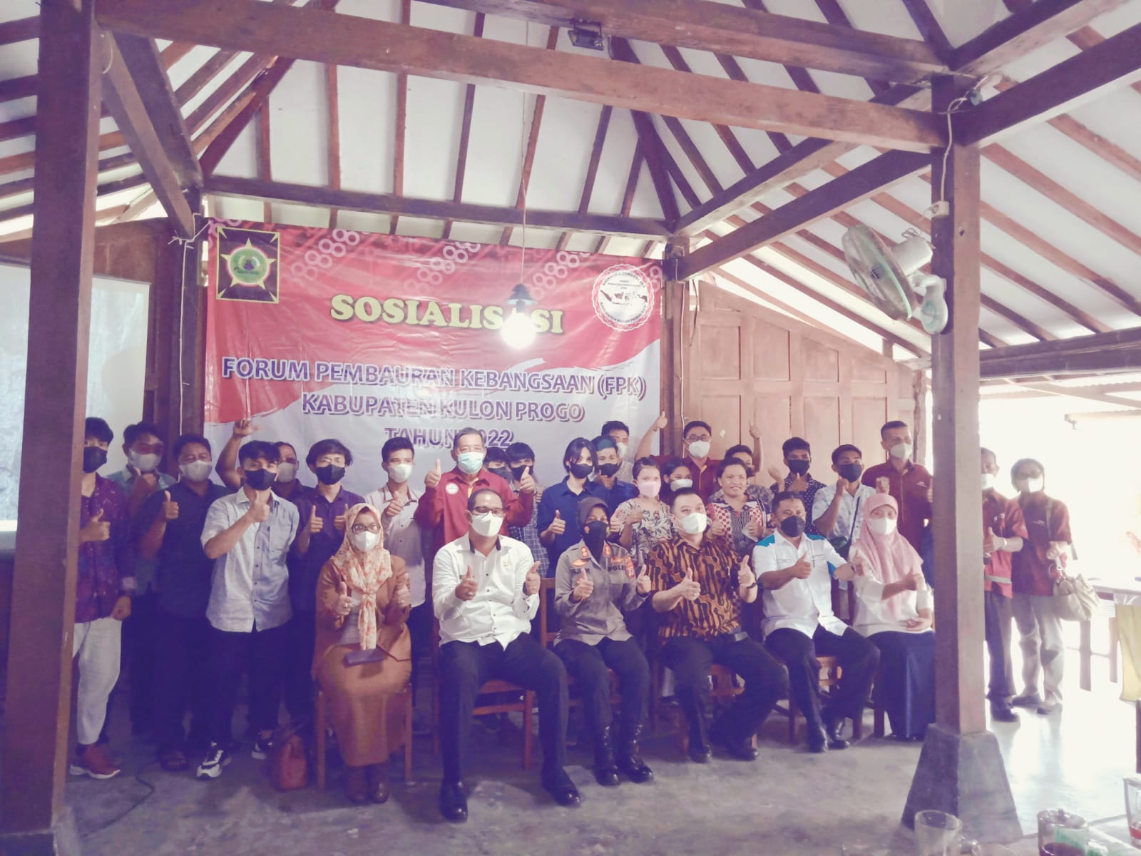 Konten Berita