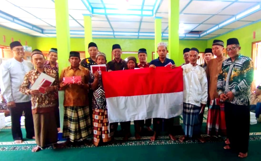 Konten Berita