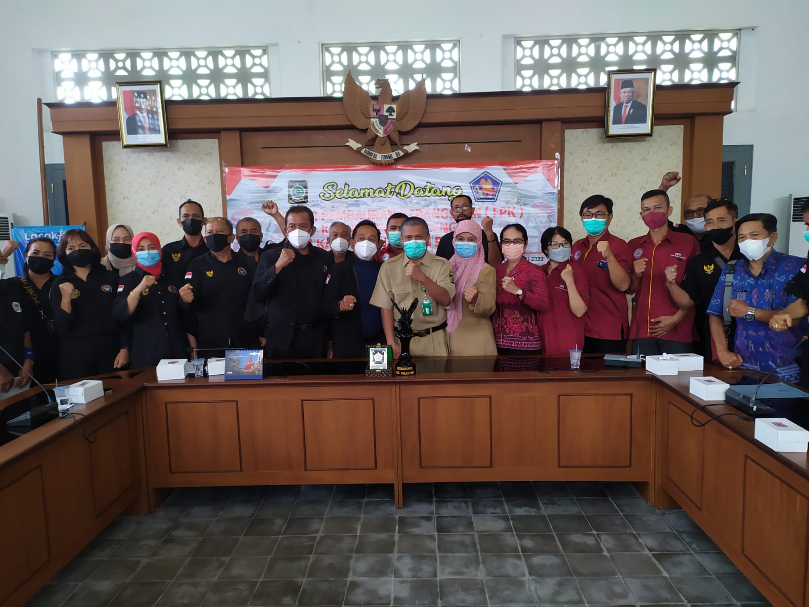 Konten Berita