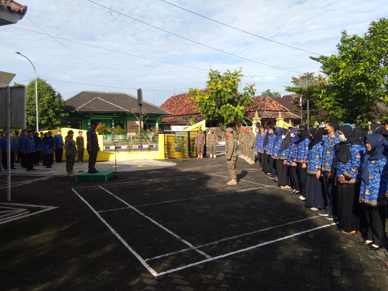 Konten Berita