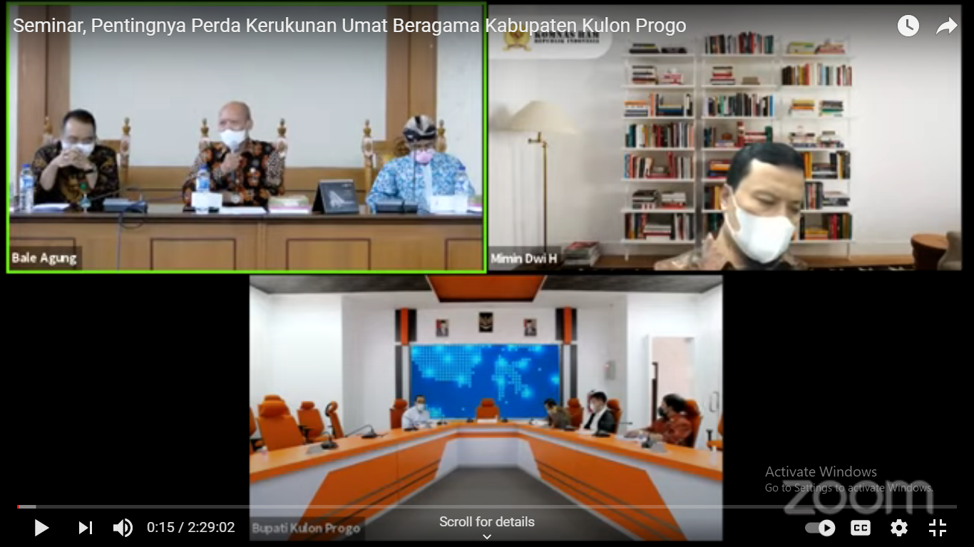 Konten Berita