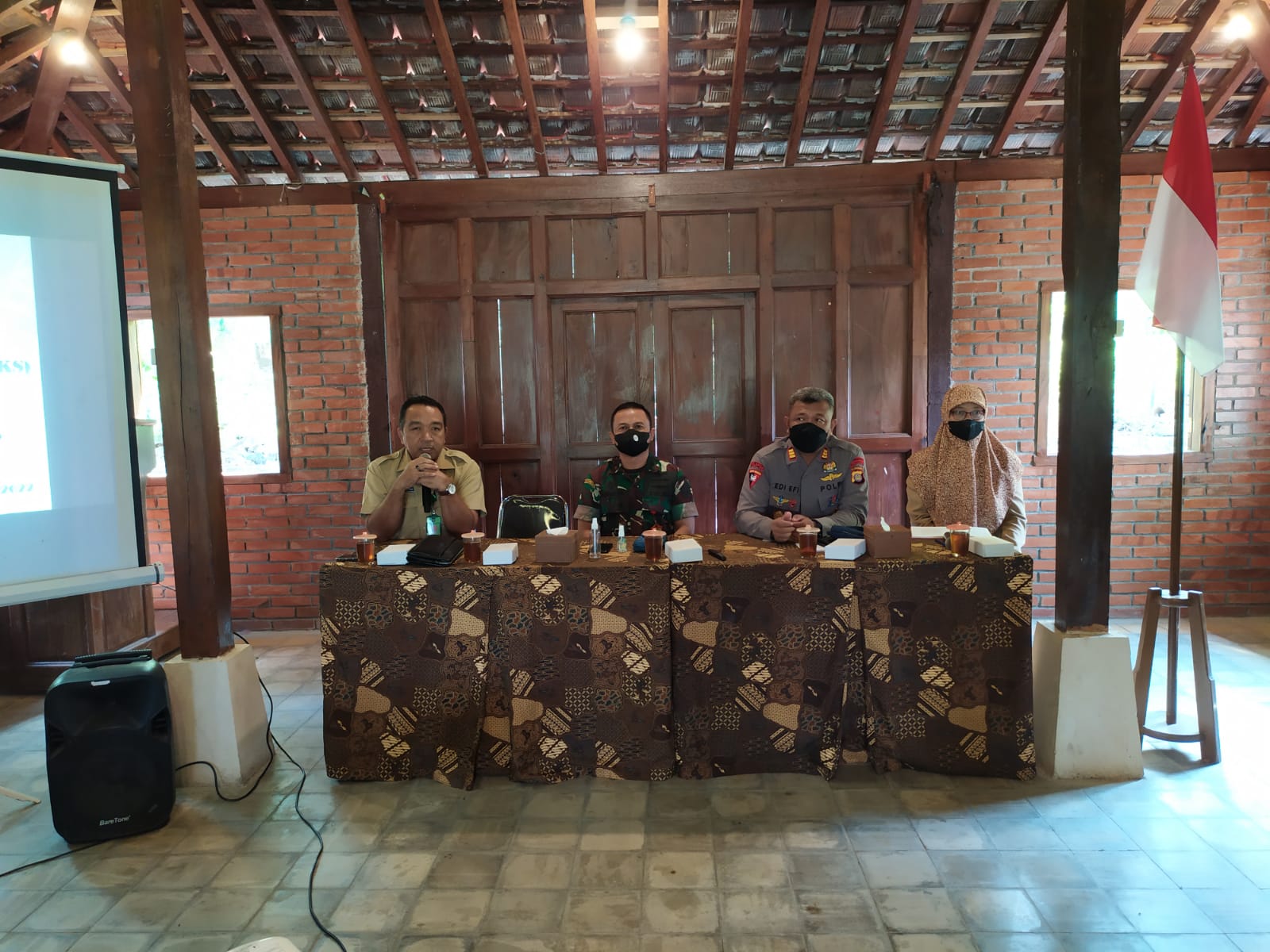 Konten Berita