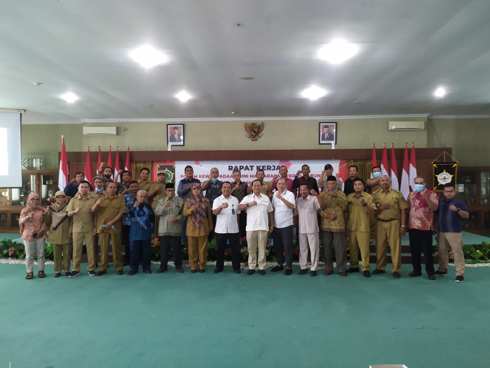 Konten Berita