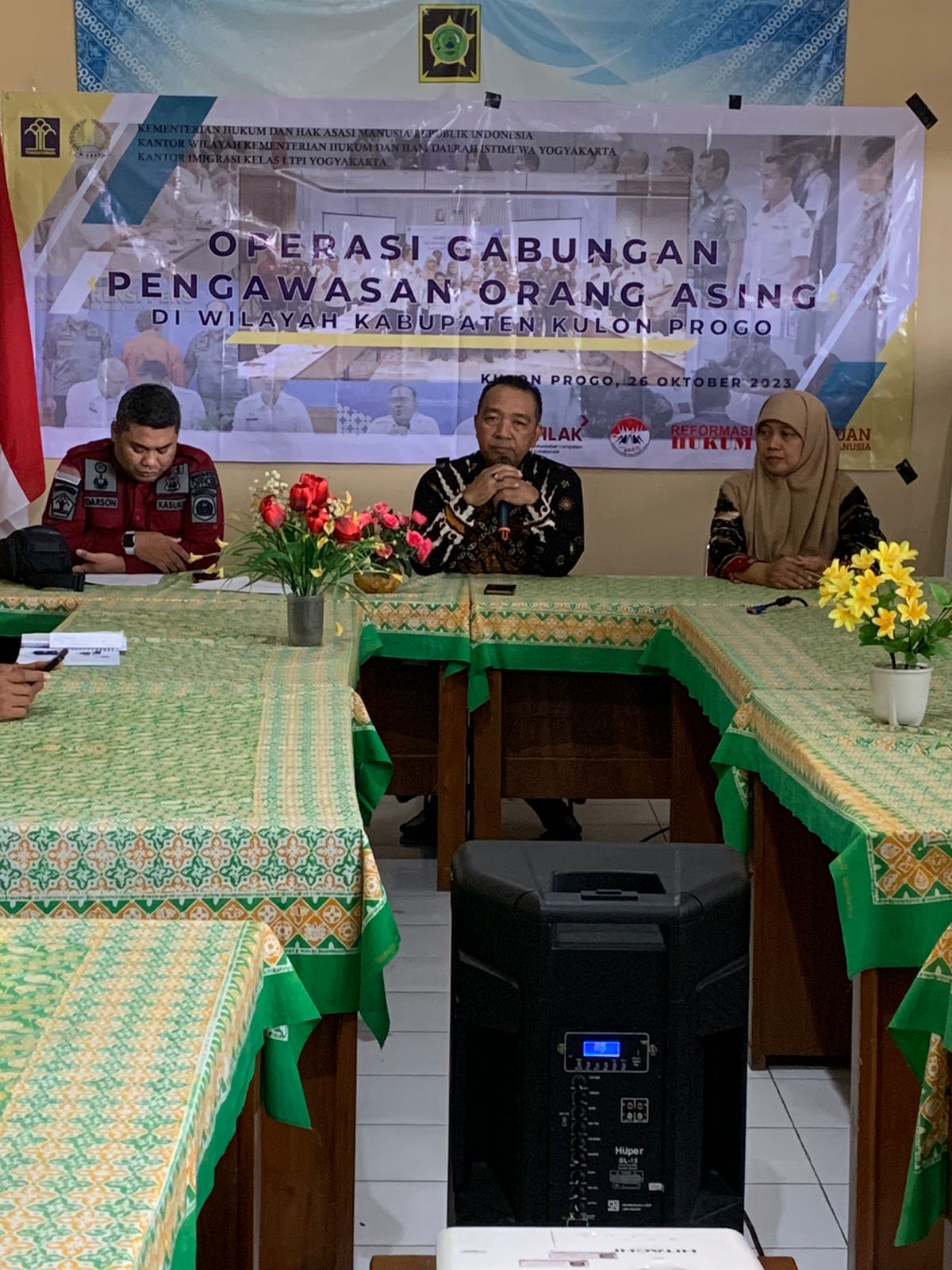 Konten Berita