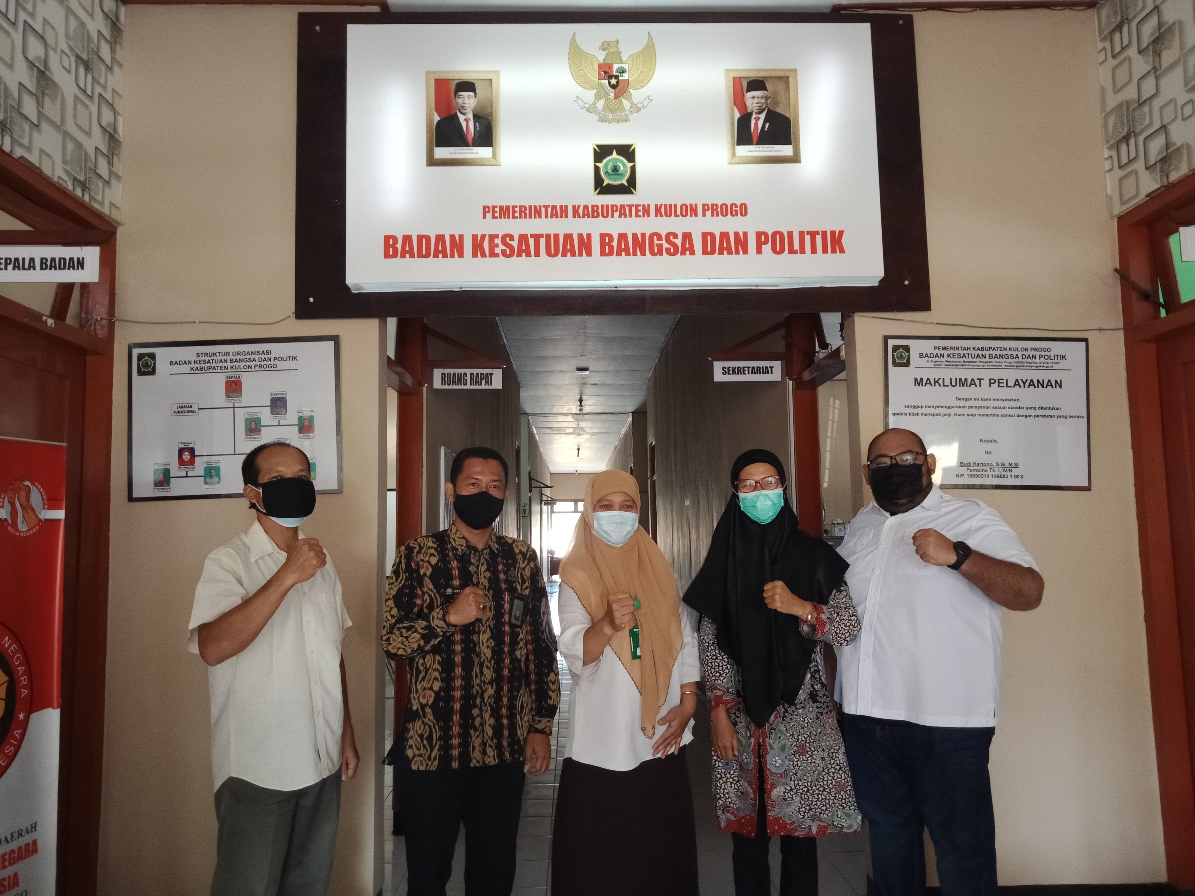 Konten Berita