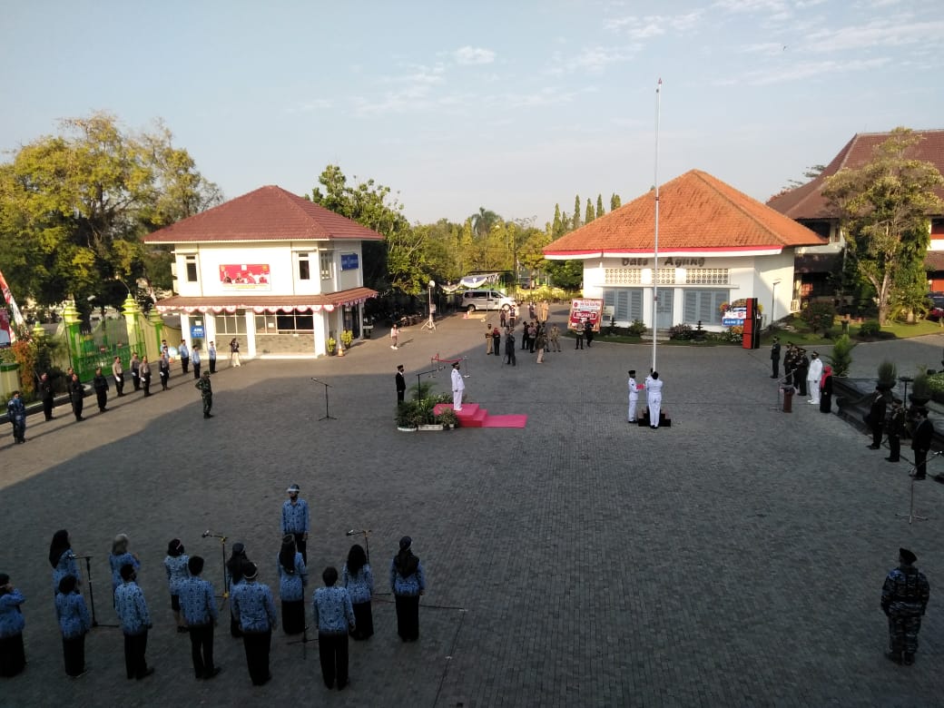Konten Berita
