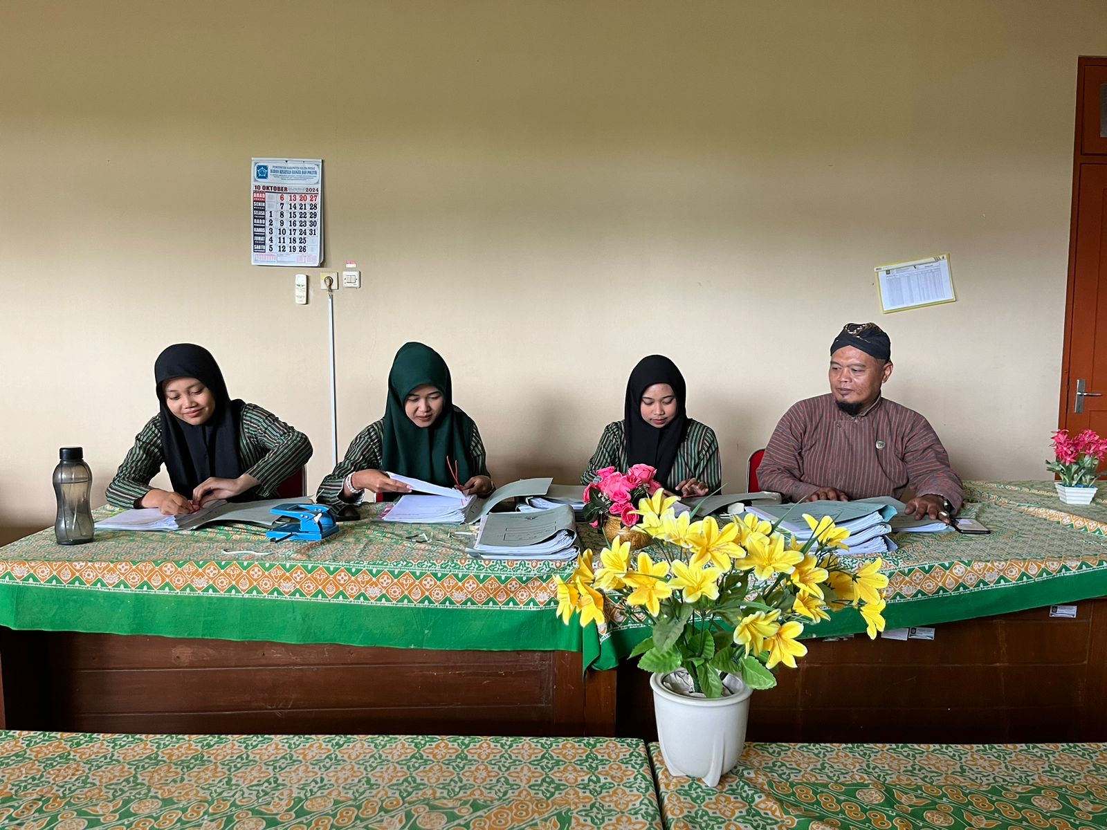 Konten Berita