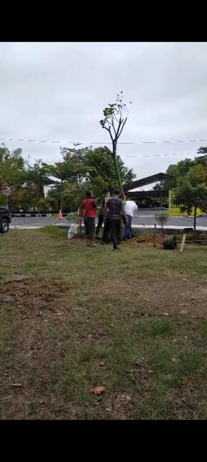 Konten Berita