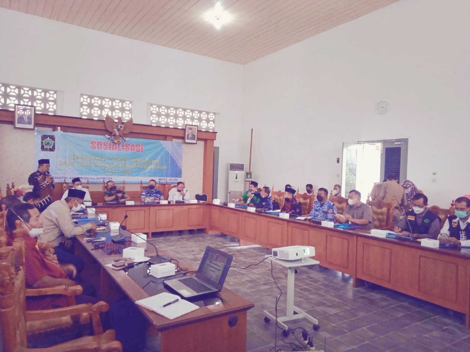 Konten Berita
