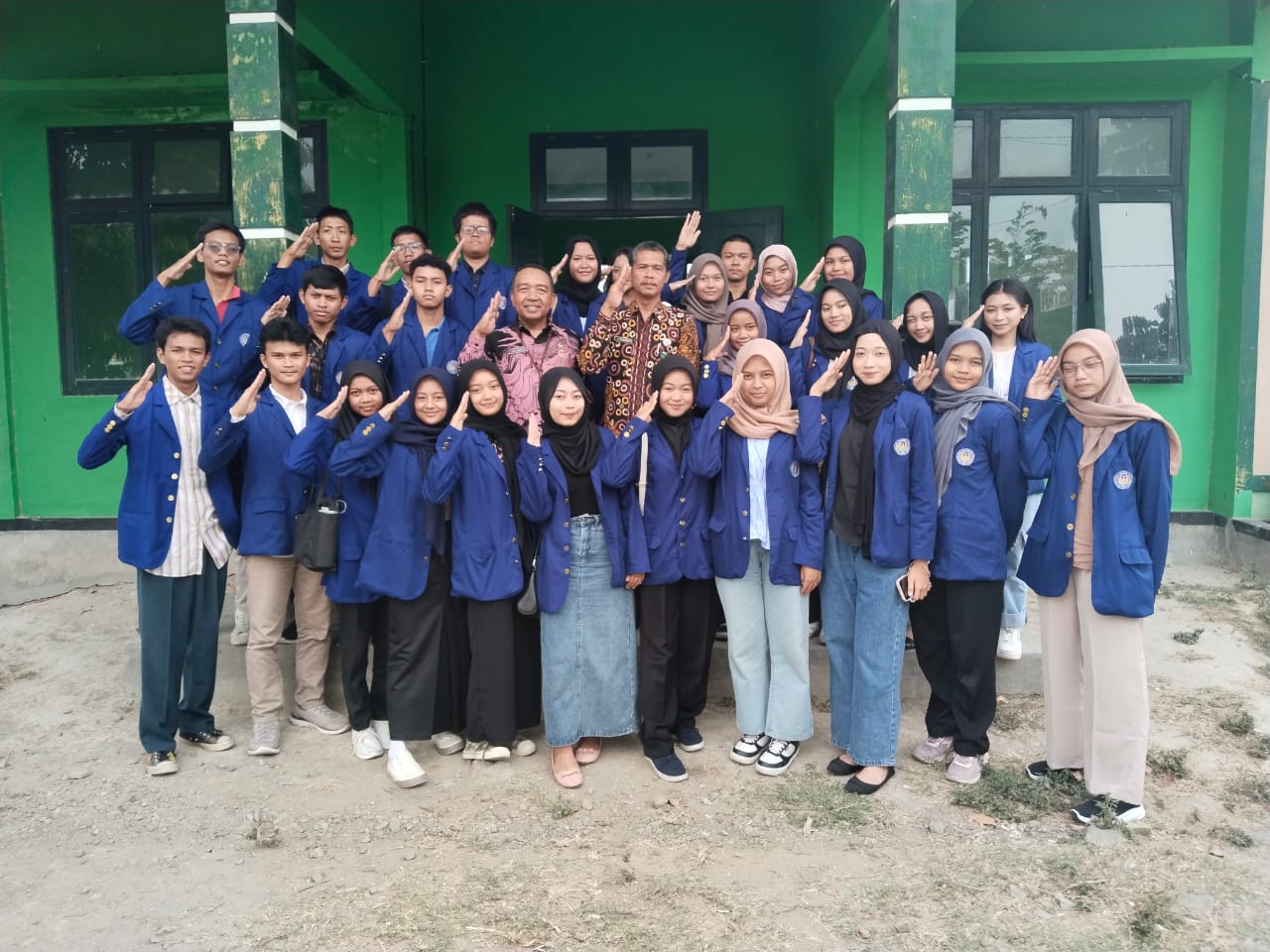 Konten Berita