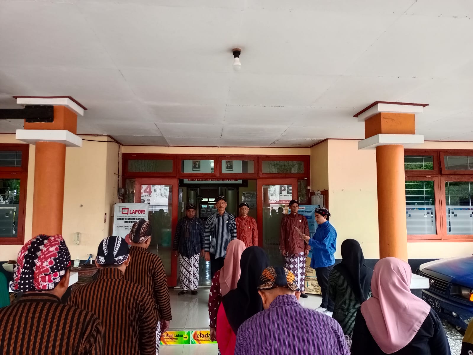 Konten Berita